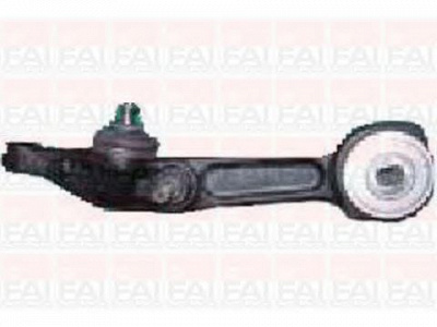 FAI AUTOPARTS ss4162 -  Рычаг независимой подвески колеса, подвеска колеса